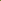 Parrot Green Pure Linen Banarasi Saree