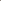 Ash Gray Pure Linen Banarasi Saree