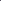 Blue Striped Pure Khaddi Georgette Handloom 3 pcs suit