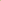 Lime Yellow Pure Linen Banarasi Saree