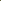 Parrot Green Pure Linen Banarasi Saree - The Handloom Silk