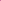 Pink Pure Khaddi Chiffon Water Zari Multi Bhandej Banarasi Saree - The Handloom Silk