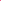 Pink Pure Linen Banarasi Saree - The Handloom Silk
