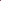 Pure Khaddi Georgette Handloom 3 pcs suit