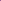 Purple Pure Linen Banarasi Saree - The Handloom Silk