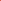 Red Pure Linen Banarasi Saree - The Handloom Silk